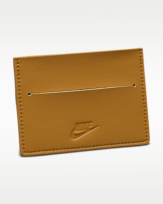 ICON+AIR+FORCE+1+CARD+WALLET.png